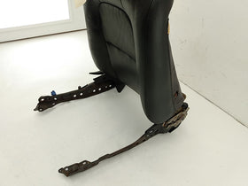 Lexus SC400 Passenger Right Front Upper Seat Cushion - 0