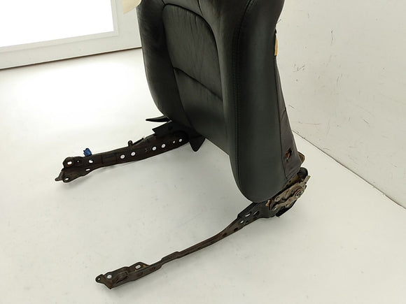 Lexus SC400 Passenger Right Front Upper Seat Cushion