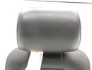 Lexus SC400 Passenger Right Front Upper Seat Cushion-4
