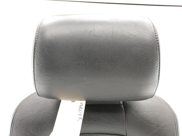 Lexus SC400 Passenger Right Front Upper Seat Cushion