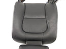 Lexus SC400 Passenger Right Front Upper Seat Cushion-12