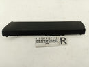Pontiac Firebird Passenger Right Front Lower Dash Trim-1