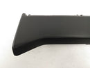 Pontiac Firebird Passenger Right Front Lower Dash Trim-2