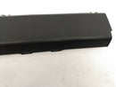 Pontiac Firebird Passenger Right Front Lower Dash Trim-3
