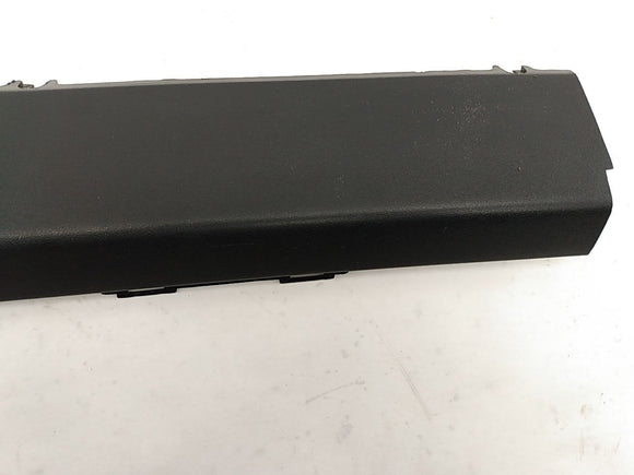 Pontiac Firebird Passenger Right Front Lower Dash Trim
