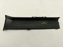 Pontiac Firebird Passenger Right Front Lower Dash Trim-4