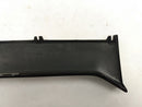 Pontiac Firebird Passenger Right Front Lower Dash Trim-7