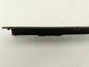 Pontiac Firebird Passenger Right Front Lower Dash Trim-10