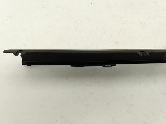 Pontiac Firebird Passenger Right Front Lower Dash Trim
