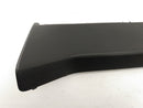Pontiac Firebird Passenger Right Front Lower Dash Trim-11