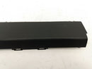 Pontiac Firebird Passenger Right Front Lower Dash Trim-12