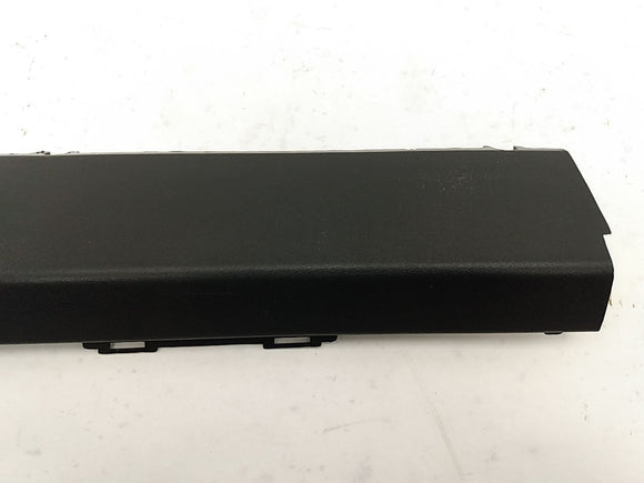 Pontiac Firebird Passenger Right Front Lower Dash Trim