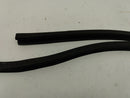 Pontiac Firebird Trunk Weatherstrip-3