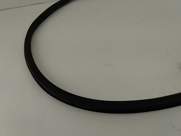 Pontiac Firebird Trunk Weatherstrip