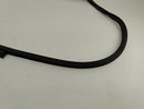 Pontiac Firebird Trunk Weatherstrip-5