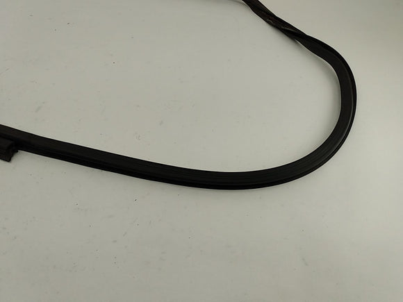 Pontiac Firebird Trunk Weatherstrip