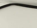 Pontiac Firebird Trunk Weatherstrip-6