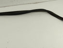Pontiac Firebird Trunk Weatherstrip-7