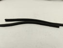 Pontiac Firebird Trunk Weatherstrip-9