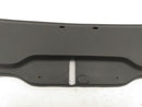 Pontiac Firebird Rear Deck Lid Hinge Cover-3