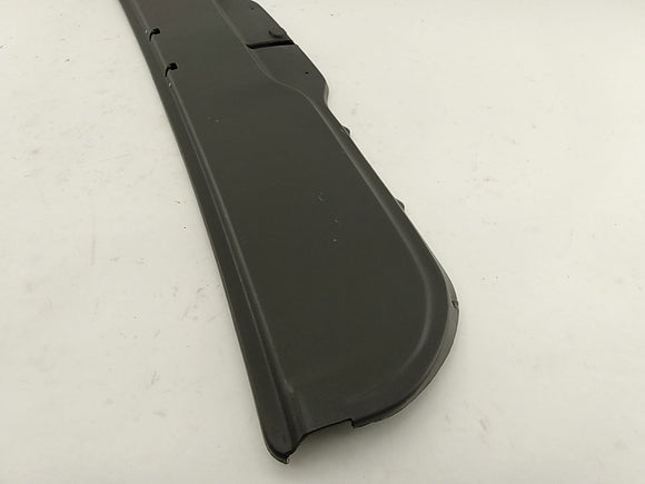 Pontiac Firebird Rear Deck Lid Hinge Cover