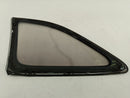 Lexus SC400 Passenger Right Rear Quarter Glass Window-7