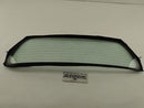 BMW Z4 Rear Glass-1