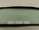 BMW Z4 Rear Glass-3