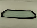 BMW Z4 Rear Glass-4