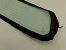BMW Z4 Rear Glass-7