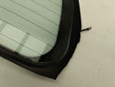 BMW Z4 Rear Glass-10
