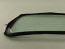 BMW Z4 Rear Glass-11