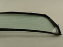 BMW Z4 Rear Glass-12