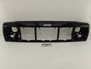 Jeep Cherokee Front Header Panel-1