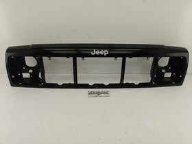 Jeep Cherokee Front Header Panel