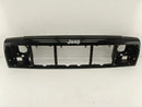 Jeep Cherokee Front Header Panel-2