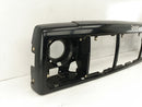 Jeep Cherokee Front Header Panel-3