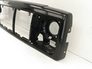 Jeep Cherokee Front Header Panel-4