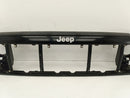 Jeep Cherokee Front Header Panel-5