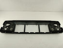 Jeep Cherokee Front Header Panel-6