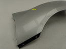 BMW Z4 Driver Left Rear Fender Quarter Panel-2