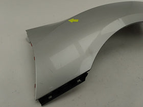 BMW Z4 Driver Left Rear Fender Quarter Panel - 0