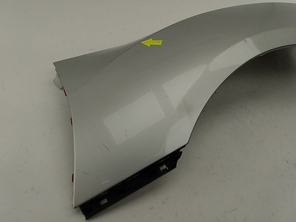 BMW Z4 Driver Left Rear Fender Quarter Panel