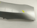 BMW Z4 Driver Left Rear Fender Quarter Panel-5