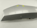 BMW Z4 Driver Left Rear Fender Quarter Panel-6