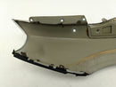 BMW Z4 Driver Left Rear Fender Quarter Panel-8