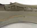 BMW Z4 Driver Left Rear Fender Quarter Panel-9