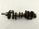 Ford Bronco Engine Crankshaft-2