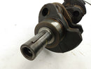 Ford Bronco Engine Crankshaft-3