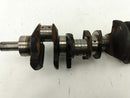 Ford Bronco Engine Crankshaft-5